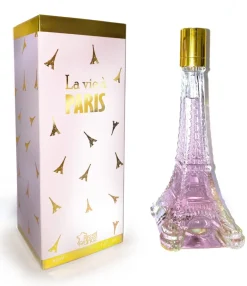 Parfume Torre Eiffel Paris made in France