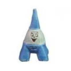 Peluche Torre Eiffel azul "THE ORIGINAL MIMIL"