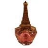 Perfume para mulher "Paris, és nossa" Torre Eiffel