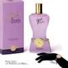 Perfume She's a girl Rosa