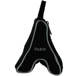 Porta moedas Torre Eiffel Viahro