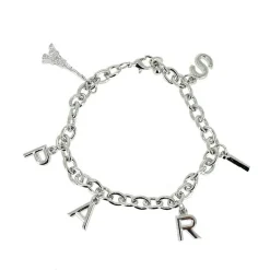 Pulseira Paris Torre Eiffel