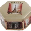 Puzzle Paris 100 peças