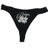 Tanga "Anjo de Paris"