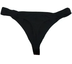 Tanga "Anjo de Paris"