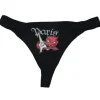 Tanga "Diabinho de Paris"