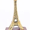 Torre Eiffel Miniatura