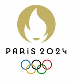 Torre Eiffel Paris 2024