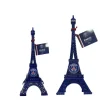 Torre EIffel Paris Saint Germain