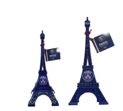 Torre EIffel Paris Saint Germain