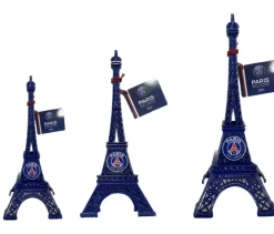 Torre EIffel Paris Saint Germain