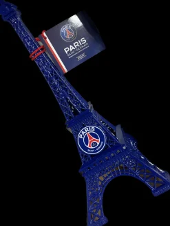 Torre EIffel Paris Saint Germain