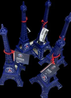 Torre EIffel Paris Saint Germain