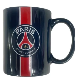 xicara PSG new 2012